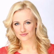 Isabelle Reichenbach