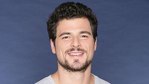 Tobias Licht Alles Was Zählt Tobias Licht Alles Was Zählt