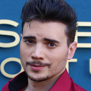 Damian Steinkamp Damian Steinkamp