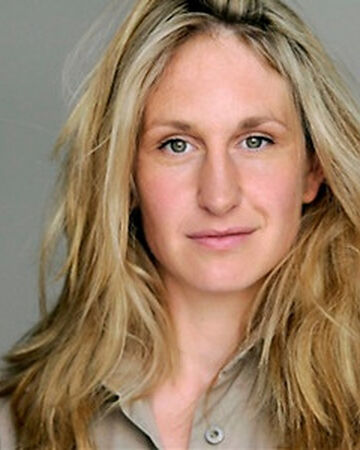 Isabelle Hopfner Alles Was Zahlt Wiki Fandom