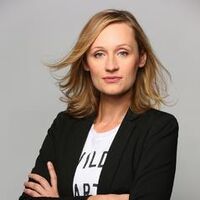 Barbara Sotelsek Alles Was Zahlt Wiki Fandom