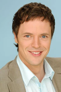 Daniel Aichinger Daniel Aichinger