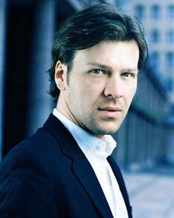 Timo Hubsch Alles Was Zahlt Wiki Fandom