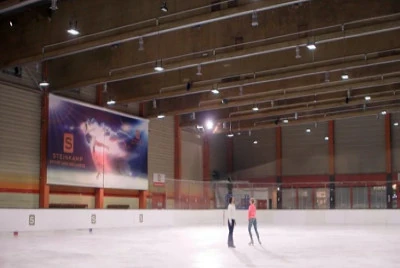 Steinkamp Sport Und Wellness