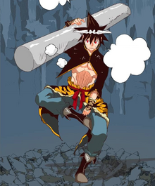 Morijin5 (1)