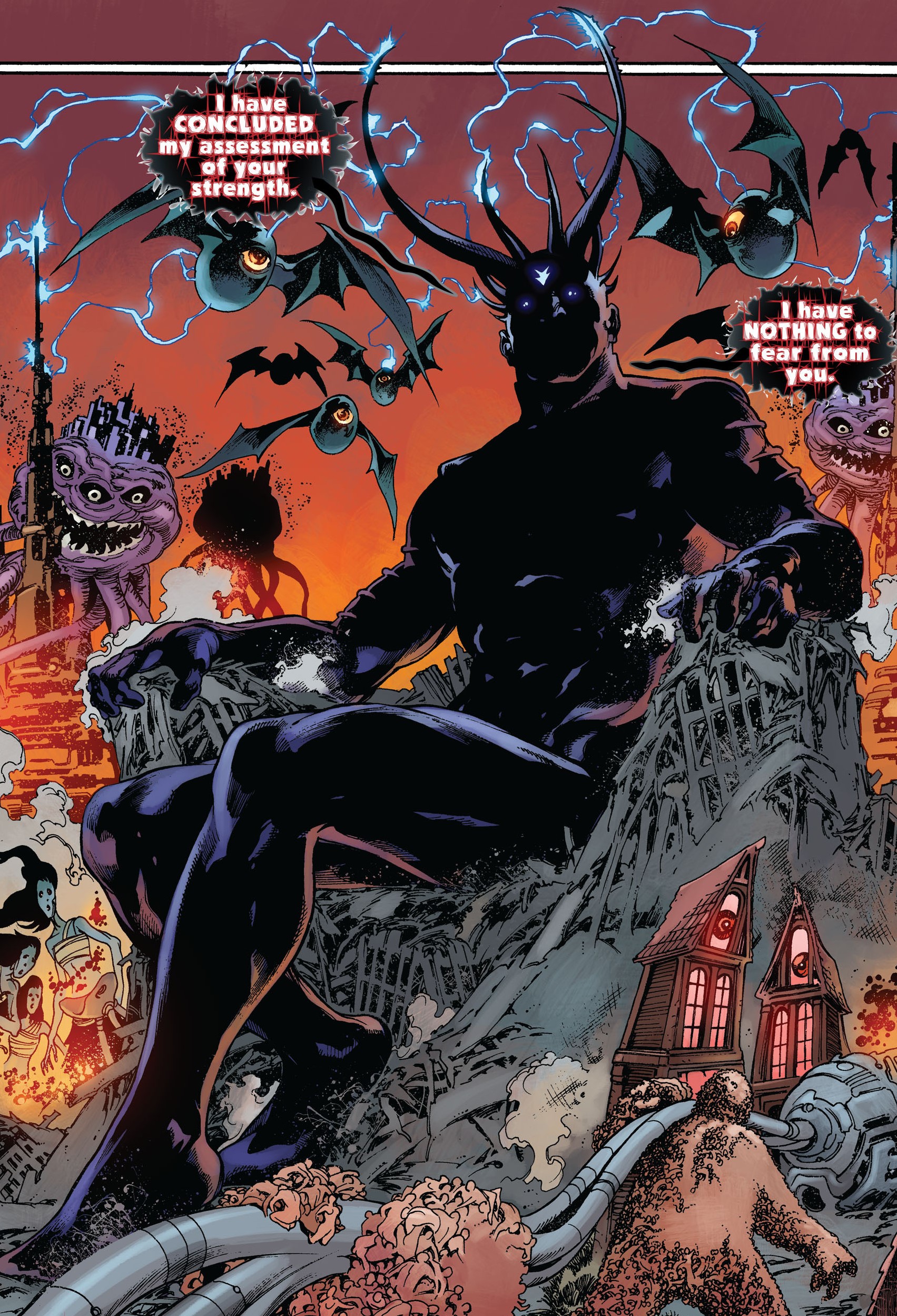 Empty Hand Wiki Allficcion FANDOM powered by Wikia