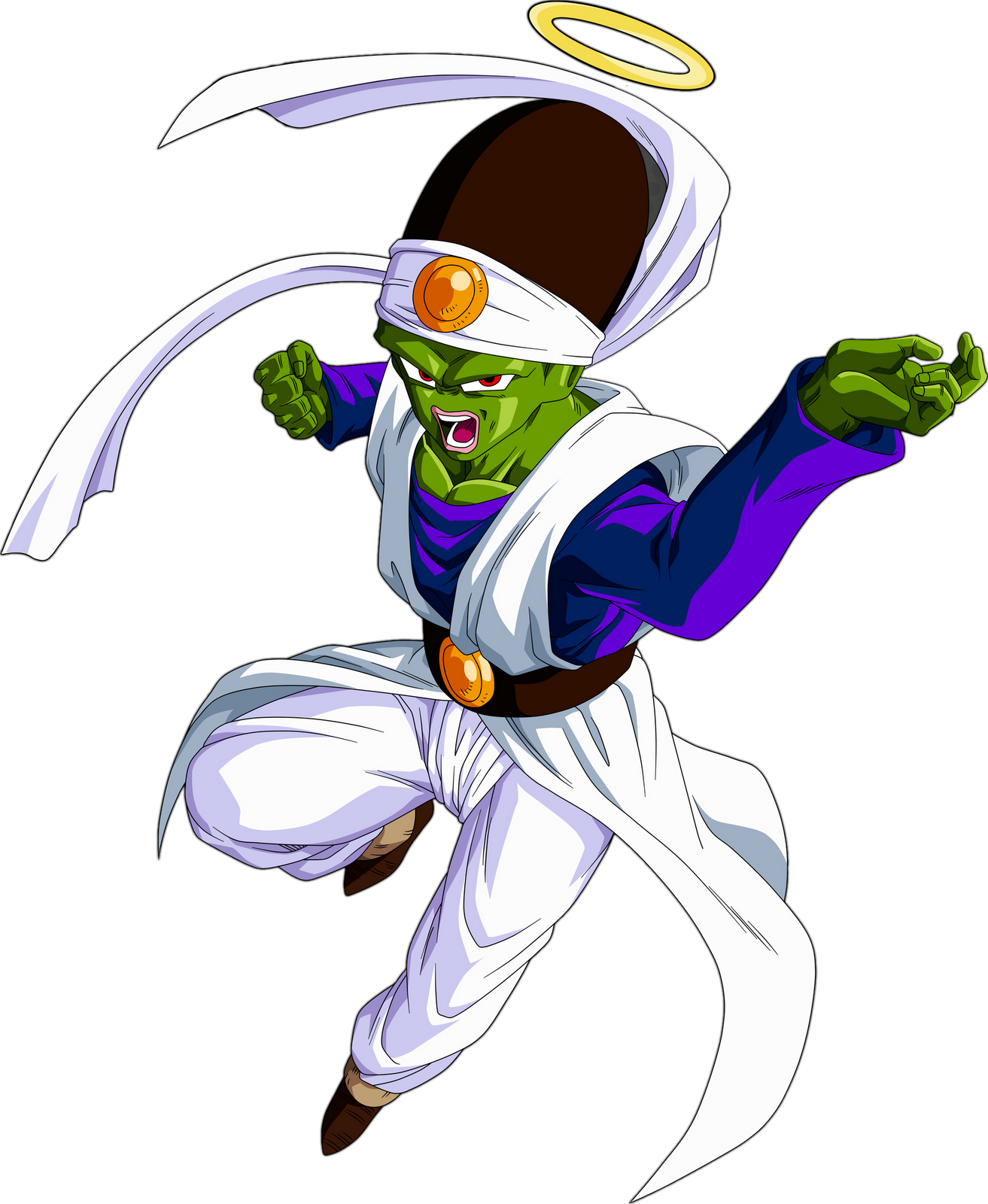 Paikuhan Wiki Allficcion Fandom