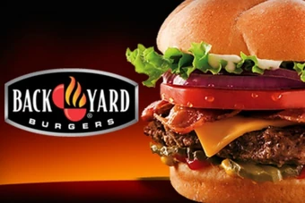 Backyard Burger All Grown Up Wiki Fandom