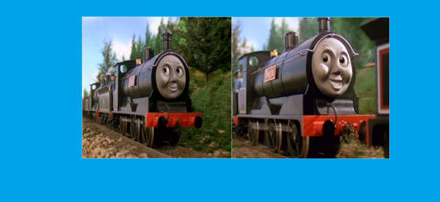 File:Donald and Douglas photos.png