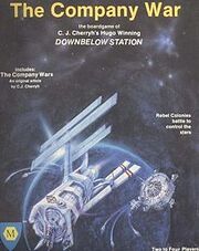 MayfairCompanyWarBoxCover