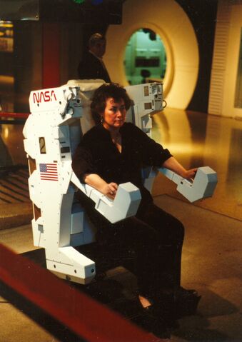 File:Cjcastronaut.jpg
