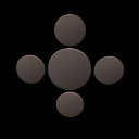 500927345881-1-
