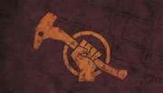 Red Faction
