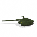 Dewqi-7a (1)