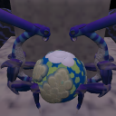 500945079471-1-