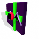 500896019753-1-