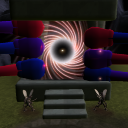 500955484670-1-
