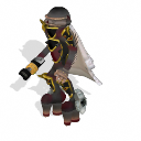 Juggernaut (1)