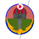 SRL Coat of Arms