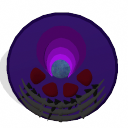500949046152-1-