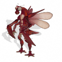 Exiled Zealot