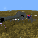 The Aurots Attack