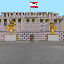 Shamastia (2)