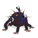 Exiled Flesh
