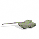 Kunank-42