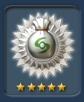 Spore Bucks