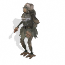 Dakiiriri