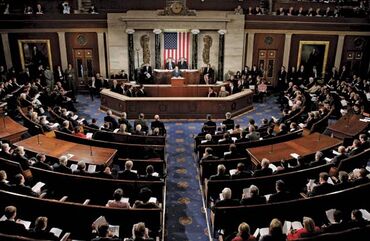 Senate-bill-to-turn-US-into-battlefield