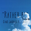 Rather Be Artwork