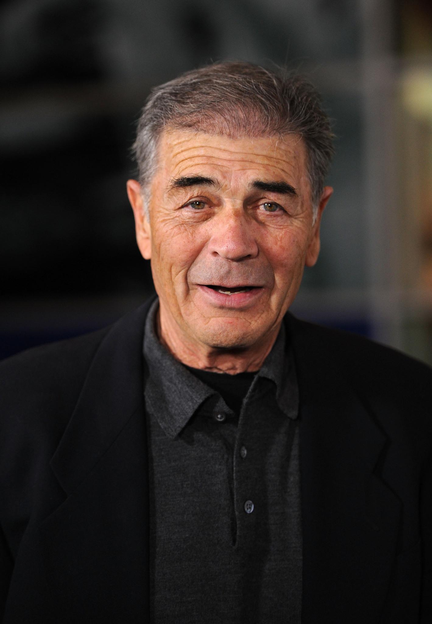 robert forster alligator wiki fandom robert forster alligator wiki fandom