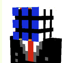 Mike