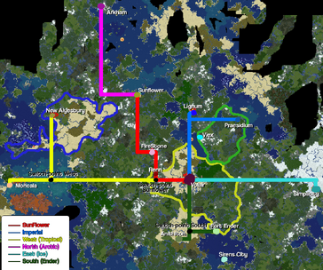 Allimore-railwaymap1.1