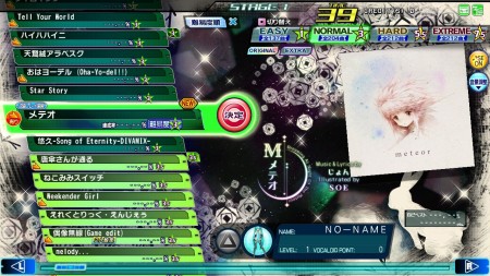 project diva future tone files