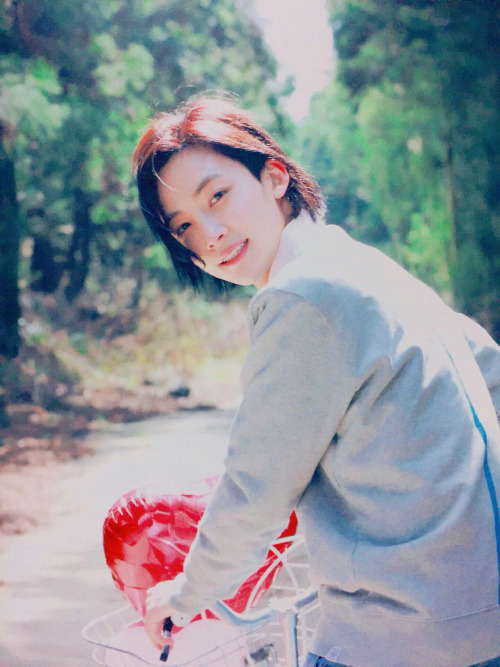 Jeong Han Wiki Kpopidols FANDOM powered by Wikia Jeong Han Wiki Kpopidols FANDOM powered by Wikia