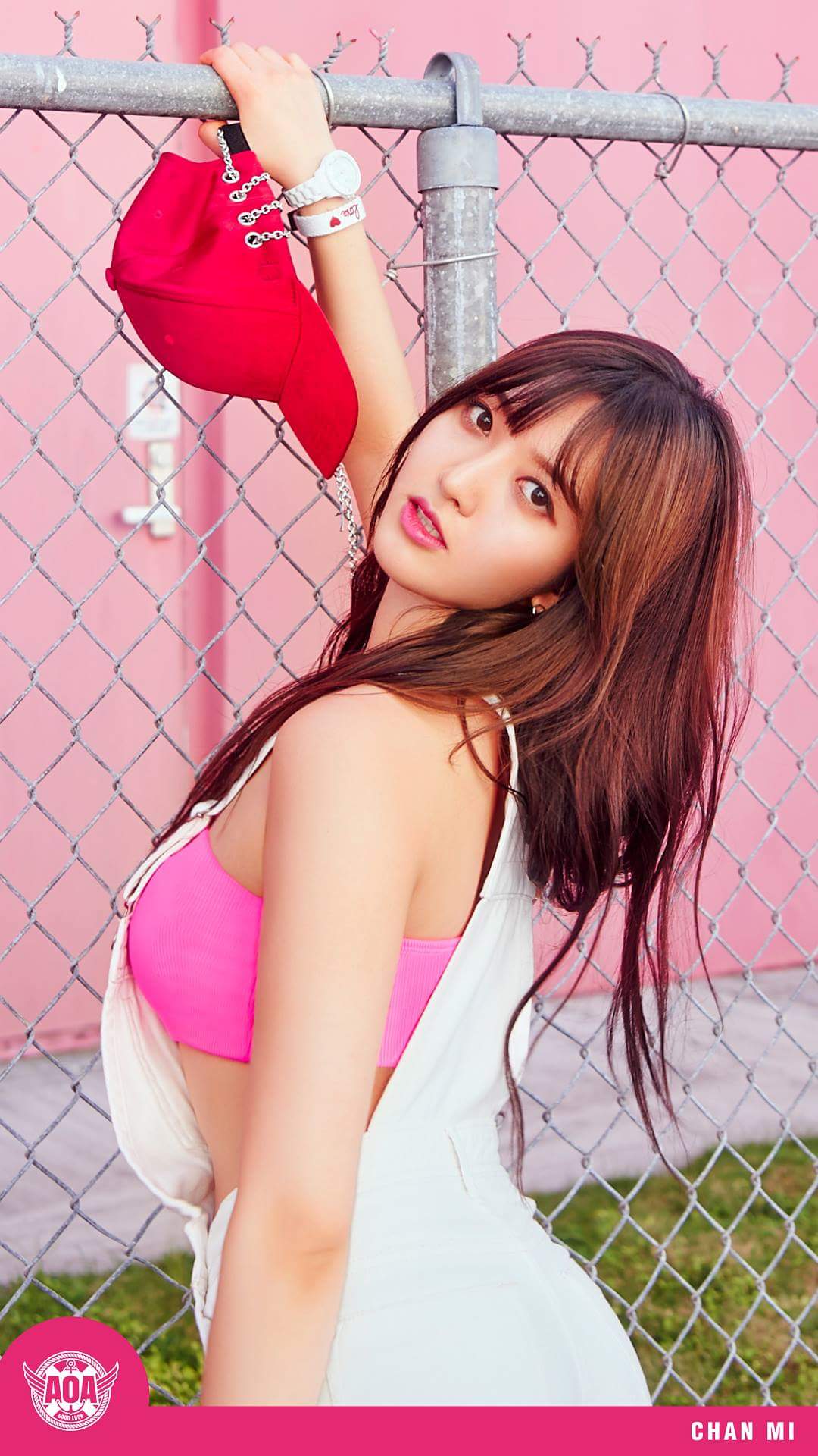kim chanmi wiki kpopidols fandom powered by wikia kim chanmi wiki kpopidols fandom powered by wikia