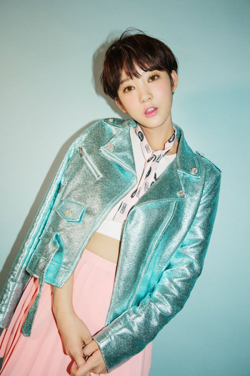 hyerin wiki kpopidols fandom hyerin wiki kpopidols fandom
