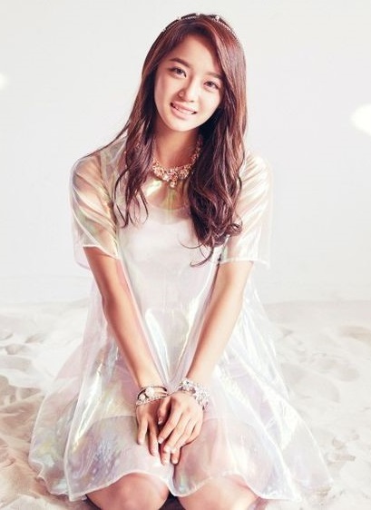 kim se jeong wiki kpopidols fandom powered by wikia kim se jeong wiki kpopidols fandom powered by wikia