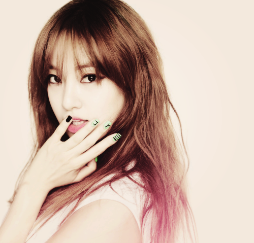 lee joo yeon wiki kpopidols fandom powered by wikia lee joo yeon wiki kpopidols fandom powered by wikia