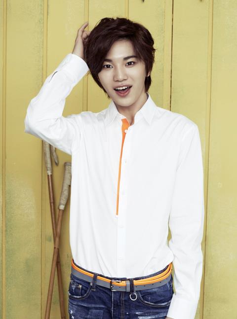 Lee Sung Jong | Wiki Kpopidols | Fandom