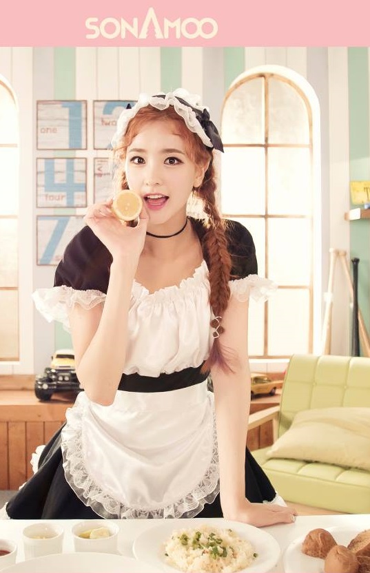 kim na hyun wiki kpopidols fandom powered by wikia kim na hyun wiki kpopidols fandom powered by wikia