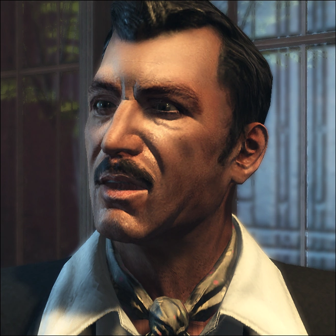 Линкольн клей mafia Линкольн клей mafia