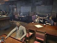Mafia the city of lost heaven 106528