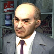 220?cb=20120724101314&path-prefix=ru