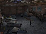 Mafia the city of lost heaven 106529