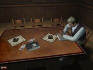 Game 2012-12-31 23-07-01-04