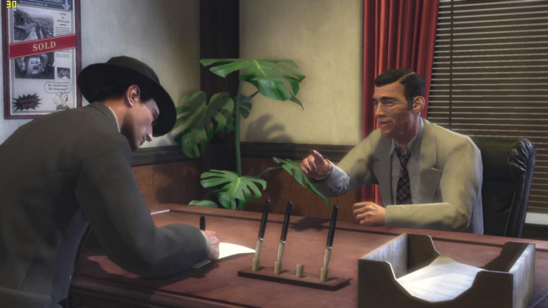 Mafia вырезанный контент. мафия 2 вырезанный контент. картинка мафия сити игра. Mafia 1 вырезанный контент. Mafia вырезанный контент.